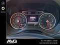 Mercedes-Benz GLA 180 GLA 180 Sport Utility Vehicle EPH/SHZ/TEMPOMAT Nero - thumbnail 7