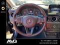 Mercedes-Benz GLA 180 GLA 180 Sport Utility Vehicle EPH/SHZ/TEMPOMAT Schwarz - thumbnail 6