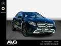 Mercedes-Benz GLA 180 GLA 180 Sport Utility Vehicle EPH/SHZ/TEMPOMAT Schwarz - thumbnail 3