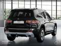 Mercedes-Benz GLB 200 PROGRESSIVE+360°+AHK+MULTIBEAM+TOTW+7G Schwarz - thumbnail 4