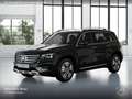 Mercedes-Benz GLB 200 PROGRESSIVE+360°+AHK+MULTIBEAM+TOTW+7G Schwarz - thumbnail 13