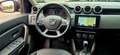 Dacia Duster 1.3 TCe Extreme EDC GPF Nero - thumbnail 7