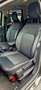 Dacia Duster 1.3 TCe Extreme EDC GPF Negro - thumbnail 8