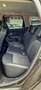 Dacia Duster 1.3 TCe Extreme EDC GPF Nero - thumbnail 9