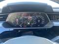 Audi Q8 55 e-tron quattro S line Schwarz - thumbnail 18