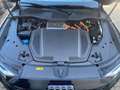 Audi Q8 55 e-tron quattro S line Schwarz - thumbnail 30