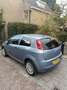 Fiat Punto 1.2 Actual Blauw - thumbnail 7