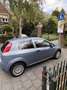 Fiat Punto 1.2 Actual Blauw - thumbnail 4