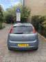 Fiat Punto 1.2 Actual Blauw - thumbnail 6