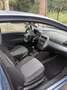Fiat Punto 1.2 Actual Blauw - thumbnail 13