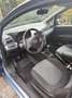 Fiat Punto 1.2 Actual Blauw - thumbnail 9