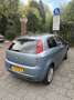 Fiat Punto 1.2 Actual Blauw - thumbnail 5