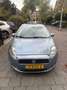 Fiat Punto 1.2 Actual Blauw - thumbnail 2