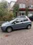 Fiat Punto 1.2 Actual Blauw - thumbnail 1