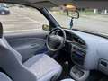 Ford Fiesta 1.3i CLX Blanc - thumbnail 16