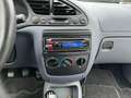 Ford Fiesta 1.3i CLX Blanc - thumbnail 15