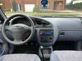Ford Fiesta 1.3i CLX Blanc - thumbnail 17