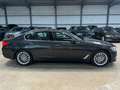 BMW 530 530e iPerformance Aut. Luxury Line Grau - thumbnail 4