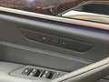 BMW 530 530e iPerformance Aut. Luxury Line Grau - thumbnail 23