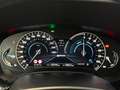 BMW 530 530e iPerformance Aut. Luxury Line Grau - thumbnail 14