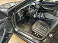 BMW 530 530e iPerformance Aut. Luxury Line Grau - thumbnail 10