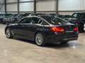 BMW 530 530e iPerformance Aut. Luxury Line Grau - thumbnail 8