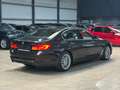 BMW 530 530e iPerformance Aut. Luxury Line Grau - thumbnail 6