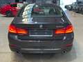 BMW 530 530e iPerformance Aut. Luxury Line Grau - thumbnail 7