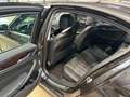 BMW 530 530e iPerformance Aut. Luxury Line Grau - thumbnail 21
