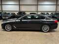 BMW 530 530e iPerformance Aut. Luxury Line Grau - thumbnail 5