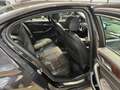 BMW 530 530e iPerformance Aut. Luxury Line Grau - thumbnail 22