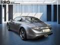 Alpine A110 110 1.8 TCe 300 GT Gri - thumbnail 4