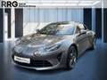 Alpine A110 110 1.8 TCe 300 GT Gris - thumbnail 1