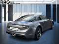 Alpine A110 110 1.8 TCe 300 GT Gris - thumbnail 4