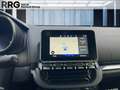 Alpine A110 110 1.8 TCe 300 GT Gris - thumbnail 9