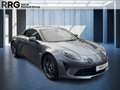 Alpine A110 110 1.8 TCe 300 GT Gris - thumbnail 5