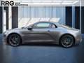 Alpine A110 110 1.8 TCe 300 GT Gris - thumbnail 2