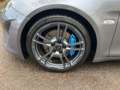 Alpine A110 110 1.8 TCe 300 GT Gris - thumbnail 12