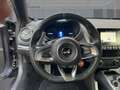 Alpine A110 110 1.8 TCe 300 GT Gris - thumbnail 8