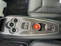 Alpine A110 110 1.8 TCe 300 GT Gris - thumbnail 10