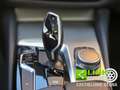 BMW 520 d aut. Touring Msport Gris - thumbnail 4