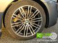 BMW 520 d aut. Touring Msport Gris - thumbnail 8