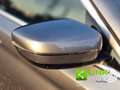 BMW 520 d aut. Touring Msport Gris - thumbnail 10