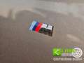 BMW 520 d aut. Touring Msport Gris - thumbnail 11