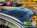 BMW 520 d aut. Touring Msport Gris - thumbnail 12