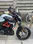 Aprilia Shiver 900 - thumbnail 6