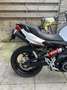 Aprilia Shiver 900 - thumbnail 3