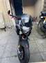 Aprilia Shiver 900 - thumbnail 7