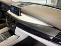 BMW X6 M /Pano/HUD/SoftClose/Keles/360° ACC/ /21/B&O Noir - thumbnail 26