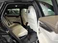 BMW X6 M /Pano/HUD/SoftClose/Keles/360° ACC/ /21/B&O Noir - thumbnail 22